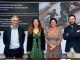 Del 25 al 27 de mayo el VI Encuentro Internacional sobre Patrimonio y Conservación @culturcan