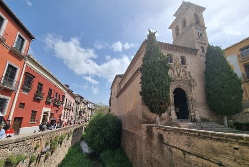 granada