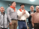 Todas las fiestas populares de JUNIO en Cantabria