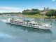 Crucero fluvial por el Ródano, combinación de naturaleza, cultura y… gastronomía