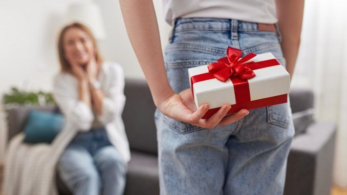 Monkey Donkey propone muchos regalos originales para todos los gustos