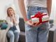Monkey Donkey propone muchos regalos originales para todos los gustos