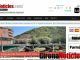 El portal GironaNoticies.com sigue expandiéndose
