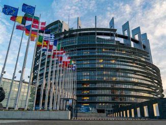 Europa no se cree el Catalangate y no investigará a España