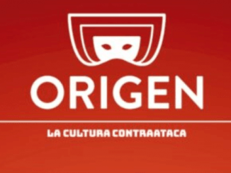 La Cultura Contraataca en Cieza el día 9 de julio
