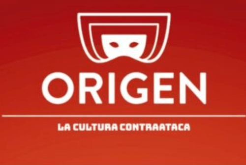 La Cultura Contraataca en Cieza el día 9 de julio