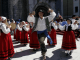 Las fiestas de julio en Cantabria