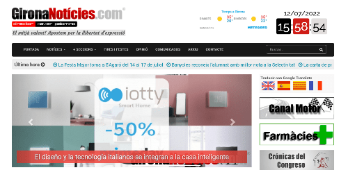 gironanoticies.com