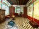 Cultura organiza desde mañana visitas teatralizadas a la Domus de Juliobriga @culturacan
