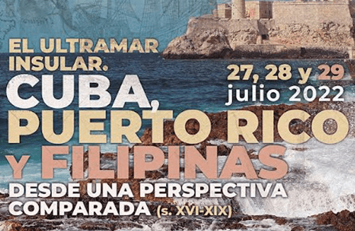 Abierto el plazo de inscripción para las Jornadas Culturales Luis Vicente de Velasco de Noja