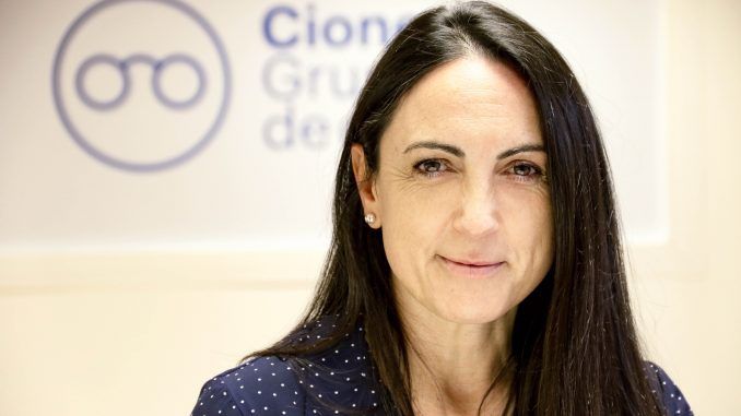 Cione ayuda en la digitalización de las PYMES con su el proyecto Tickendy