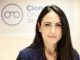 Cione ayuda en la digitalización de las PYMES con su el proyecto Tickendy