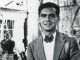 Lorca vivo, que no muerto