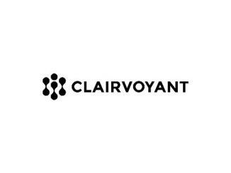 El ensayo de fase 2 de la terapia con psilocibina de Clairvoyant para trastornos por consumo de alcohol obtiene la aprobación reglamentaria e inicia el primer centro clínico en Finlandia