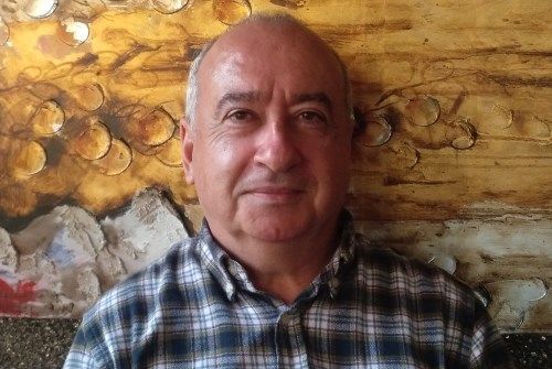 Las aparadoras del calzado, reconocer sus años trabajados