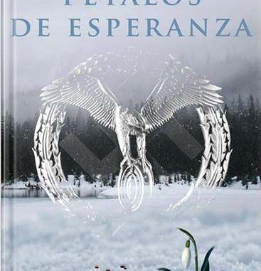 Desgarradora y esperanzadora: así es ‘Fríos pétalos de esperanza’, primera novela de Carlos Molina Aranda