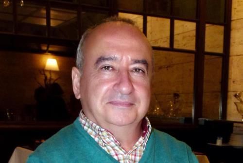 No a la cizaña, alternativas