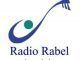 Nueva programación de Radio Rabel