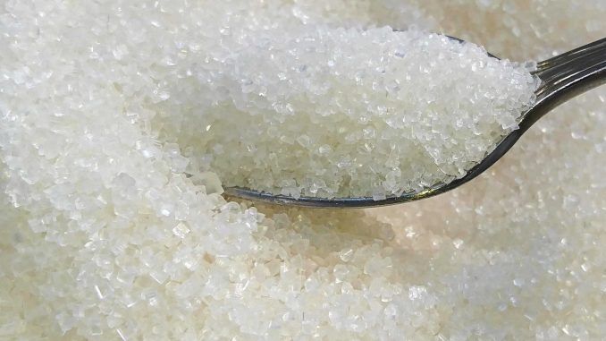 La fructosa: cuando la solución se convierte en problema