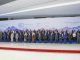 COP27, la cumbre del desacuerdo