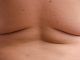 Para mantener a raya la obesidad, el color de los michelines importa