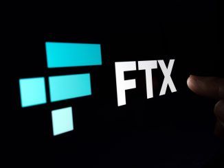 Los psicofármacos y la bancarrota del gigante de las criptomonedas FTX