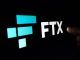 Los psicofármacos y la bancarrota del gigante de las criptomonedas FTX