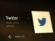 Qué pierde la ciencia si pierde Twitter