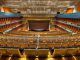 Teatro y música clásica en el @PFCantabria