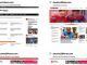 Grupo GN llega a un acuerdo con Grupo 24 Horas para crear nuevos medios en diferentes puntos