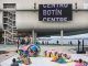 Esta Navidad juega, baila, canta y disfruta en el @centrobotin