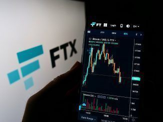 El colapso del gigante FTX y su repercusión en el mundo cripto explicados paso a paso