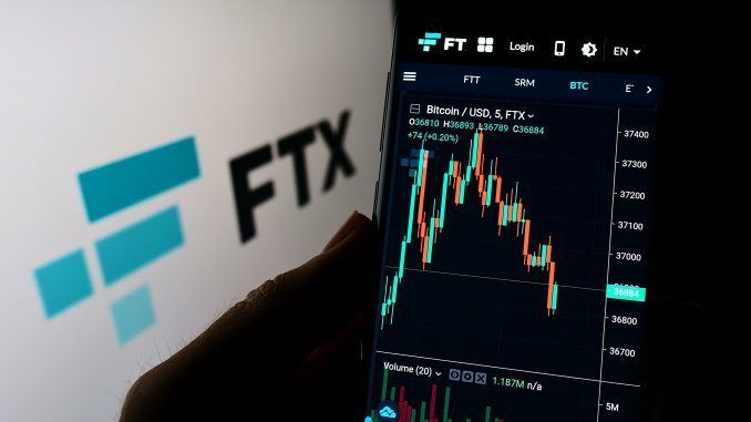 El colapso del gigante FTX y su repercusión en el mundo cripto explicados paso a paso