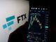 El colapso del gigante FTX y su repercusión en el mundo cripto explicados paso a paso