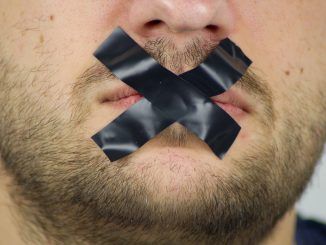 La impostura de los hombres como víctimas de las mujeres desmontada con cifras
