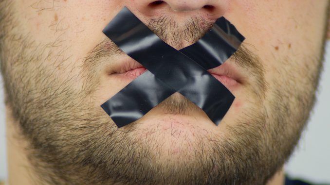 La impostura de los hombres como víctimas de las mujeres desmontada con cifras