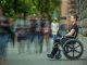 Ley de dependencia: ¿caridad y rehabilitación o fomento de autonomía personal?