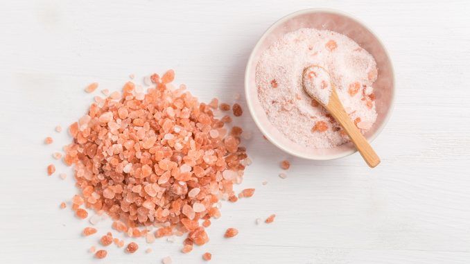 Superalimentos exóticos: ¿de verdad no pueden faltar en tu dieta?