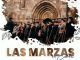 Agenda folclórica de Cantabria en el tiempo de marzas
