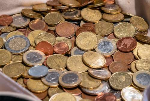 En marzo Argentina registró la inflación mensual más alta