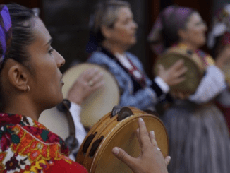 Las citas con la música popular en esta semana