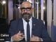 El eurodiputado catalán Jordi Cañas revela vínculos entre Marruecos y parlamentarios en el escándalo ‘Marrocogate’
