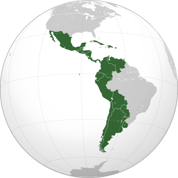 OPE Cantabria participa en el proyecto Santa Cruz Distrito ZERO centrado en la transferencia de conocimientos y prácticas de sostenibilidad de la UE hacia las PYMES Latinoamericanas OPE Cantabria participa en el proyecto Santa Cruz Distrito ZERO centrado en la transferencia de conocimientos y prácticas de sostenibilidad de la UE hacia las PYMES Latinoamericanas