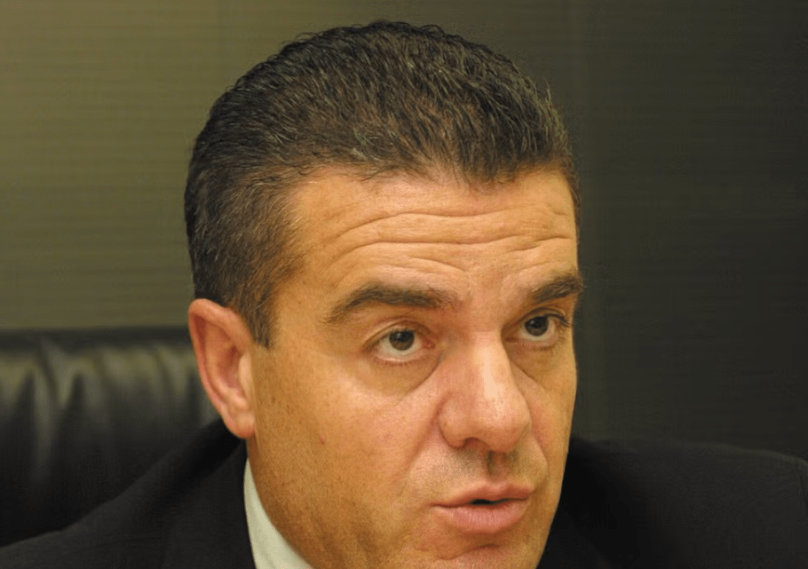 El caso de Nevenka Fernández e Ismael Álvarez el exalcalde condenado por acoso está lleno de luces y sombras a pesar de la sentencia con voto particular