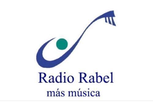 Sabotaje al folclore Radio Rabel informa