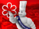 6 restaurante con estrella Michelin de Cantabria