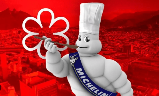 6 restaurante con estrella Michelin de Cantabria