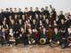 Palacio de Festivales: Le Concert d’Astrée y el Barroco, viernes 13, 19.30h., Sala Argenta