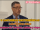 Martínez Abad presenta en Madrid «una aventura sensorial y cultural» a través de la gastronomía cántabra