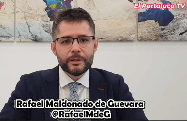 ¿Sabes lo que es la Ley de Nacionalidad Reparativa para los puertorriqueños? @RafaelMdeG @nievedelosA ¿Sabes lo que es la Ley de Nacionalidad Reparativa para los puertorriqueños? @RafaelMdeG @nievedelosA